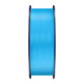 Filament Sunlu PETG (cyan)