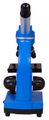 Mikroskop Bresser Junior Biolux SEL 40–1600x