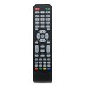 Remote control for Manta LCD-1503