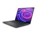 HP ZBook Ultra/G1a/AIMAXPLUS-395/14"/2880x1800/T/64GB/2TB/AMD int/W11P/Gray/5R Workstation, AMD Ryzen AI MAX+ PRO 395, 64GB LPDDR5x, 2TB SSD, AMD Radeon 8060S, 14" 2.8K OLED 120Hz, AI 50 TOPS, W11P
