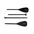 Paddleboard WaveLine - GymBeam