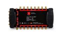 Multiswitch Opticum OMS 5/16 PRO-TRQ Platinum Line