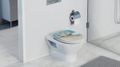Schütte BEACH | Duroplast, Soft Close