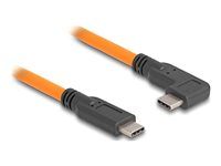 USB 5 Gbps Cable USB Type-C? male to USB