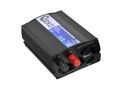 Menič napätia 24V/230V, 350/700W GEKO