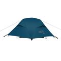 Ľahký stan NILS Camp NC2501 Skyair 1 modrý