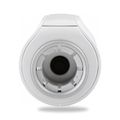 Homematic IP Termostatická hlavice Evo - HmIP-eTRV-E
