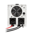 Zdroj záložný KEMOT PROsinus URZ3404 300W 12V