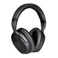Slúchadlá Bluetooth KRUGER & MATZ F7A