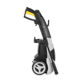 Tlaková myčka REBEL RB-5016 LT503B 1800W