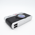 Remax AA-7027 Powerbank LYCRA RPP-31 10.000mAh, tvar fotoaparátu