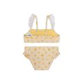 Bikiny s UPF 50+ Solmate
