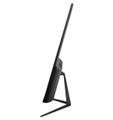 UMAX All-in-One U-One 27AT Pro/ 27" IPS/ 1920x1080/ N150/ 16GB/ 512GB SSD/ HDMI/ 3x USB 3.0/ 2x USB 2.0/ W11Pro/ černý UMAX All-in-One U-One 27AT Pro/ 27" IPS/ 1920x1080/ N150/ 16GB/ 512GB SSD/ HDMI/ 3x USB 3.0/ 2x USB 2.0/ W11Pro/ cerný