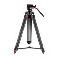 Neewer TP-M200 200 cm statív