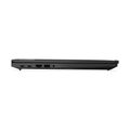 Lenovo ThinkPad T/T16 Gen 4 (Intel)/U7-255U/16"/WUXGA/32GB/1TB/Intel int/W11P/Black/3R On-Site Lenovo T16 Gen 4/ Core Ultra 7 255U/ 32GB DDR5/ 1TB SSD/ Intel Graphics/ 16"WUXGA,matný/ W11P/ čierny