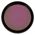 Filter Explore Scientific UHC Hmlovina 1,25"