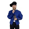 Dubleta pre mešťanov - Leonardo