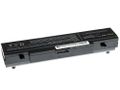 SA02 Green Cell Battery for Samsung R519 R522 R530 R540 R580 R620 R719 R780 / 11,1V 6600mAh