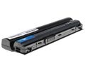 Green Cell DE55PRO batéria RFJMW FRR0G pre Dell Latitude E6220 E6230 E6320 E6330
