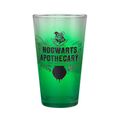 Pohár Harry Potter - Mnoholičný elixír