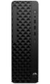 HP ProDesk 2/G1i E/SFF/i3-14100/8GB/512GB/Intel int/W11P/1R Stolový PC, Intel Core i3-14100, 8GB DDR5, 512GB NVMe SSD, Intel UHD 730, Windows 11 Pro, small form factor
