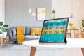 Meteostanica Bresser 7-in-1 8-Day 4CAST Wi-Fi