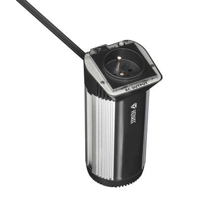 Menič napätia YENKEE YAU 140 12V/240V 140W