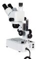 Mikroskop Bresser Advance ICD 10–160x