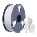 Filament Sunlu PLA+ (biely)