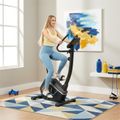 Rotoped REBEL ACTIVE RBA-1010