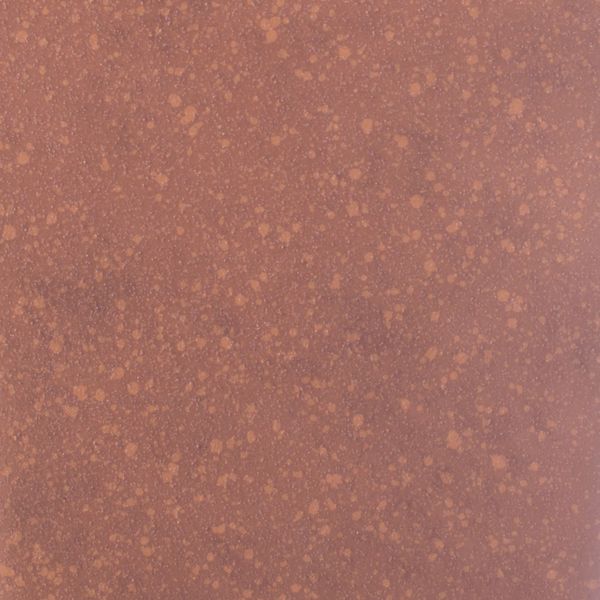 Kvetináč G21 Element Tub 69 x 22 x 22