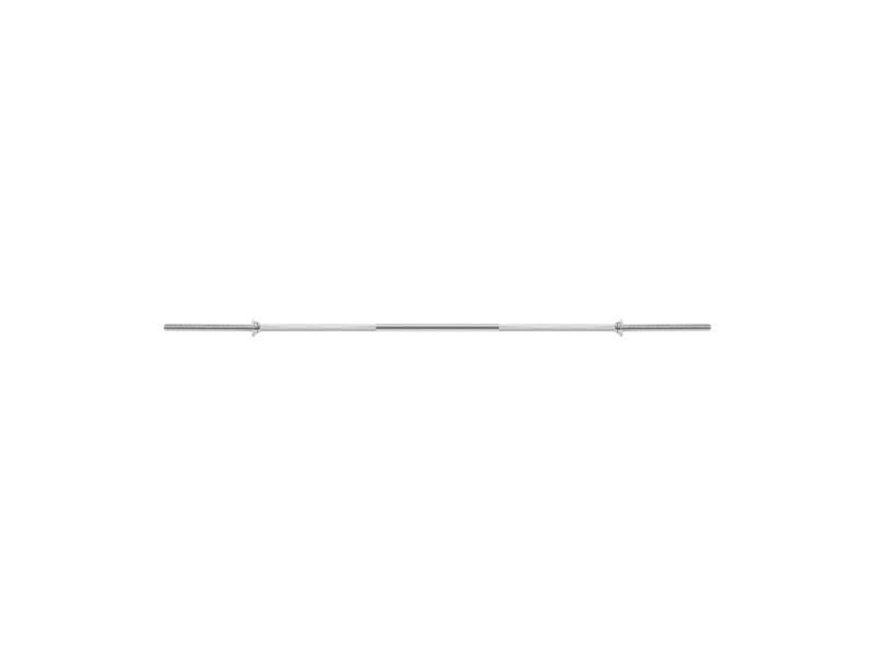 Rovná tyč REBEL RBA-2206 180cm 6,8kg