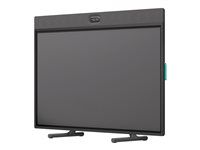 Logitech Rally Board 65 - Zařízení pro video konference - grafit