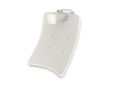 Cambium Networks  - 60GHz cnWave V3000 Client Node Radio Only, C600500C024A