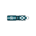 i17 
(Checkered Flag) 
Limited OLIGHT 3.7V 130mAh 10220 Rechargeable (Built-in)