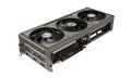 Sapphire NITRO+ AMD RADEON RX 9060 XT/16GB/GDDR6 Grafická karta, PCI-E, 16GB GDDR6, 2× HDMI, 1× DisplayPort, aktivní