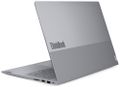 Lenovo ThinkBook 16 G9 IRL/ Core 5 210H/ 16GB DDR5/ 1TB SSD/ Intel Graphics/ 16"WUXGA,matný/ W11H/ šedá Notebook, Core 5 210H, 16GB DDR5, 1TB SSD, Intel Graphics, 16" WUXGA IPS, Wi-Fi 7, Thunderbolt 4, W11H, šedý, bez adaptéru