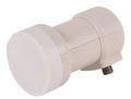 Converter SAT SINGLE Opticum LSP-04H [0064]