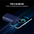Baton 4 Premium Edition(Regal blue) OLIGHT 650mAh 3.6V IMR16340
Rechargeable Lithium Battery