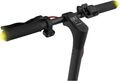 Sencor Scooter S21 – detail 8