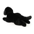 Plyšový pes labrador 40 cm ECO-FRIENDLY