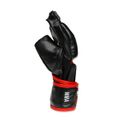 MMA rukavice DBX BUSHIDO ARM-2014