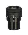 Okulár s optickou mriežkou a nastavením dioptrií MAGUS ND10R 10х/22 mm (D 30 mm)