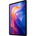 XIAOMI Redmi Pad 2 4G, 4GB/128GB, Graphite Gray