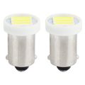 LED STANDARD BA9s 3xSMD 7020 12V