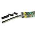 Šteriak plochý FLEXI 450 mm