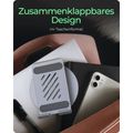 RAIDSONIC IB-TH201-R, Držiak na tablet do 12,9"