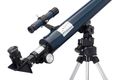 (SK) Sada Levenhuk Discovery Scope 2 so vzdelávacou publikáciou