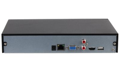 Dahua NVR4104HS-EI