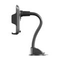 Forever car holder for windshield CH-310 black